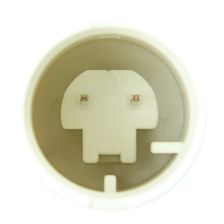 Pagid Brakes Warning Contact Brake Pad Wear, 355251821 355251821